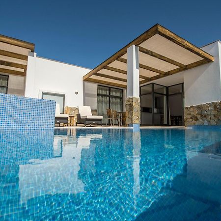 Playitas Villas - Sports Resort Las Playitas Exterior foto